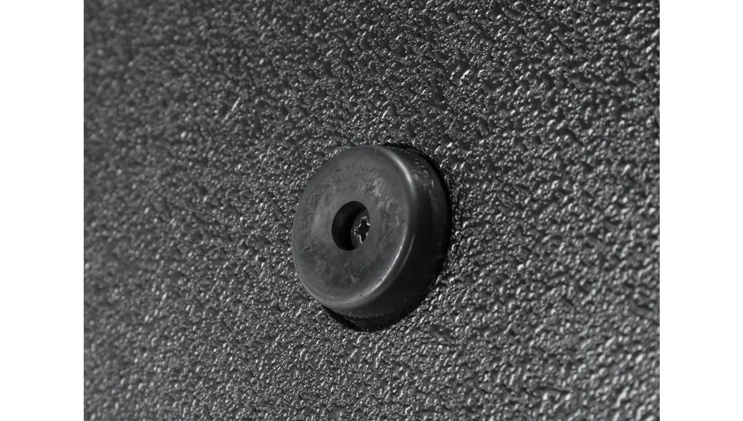 Loa Sub RCF 8003-AS II chính hãng