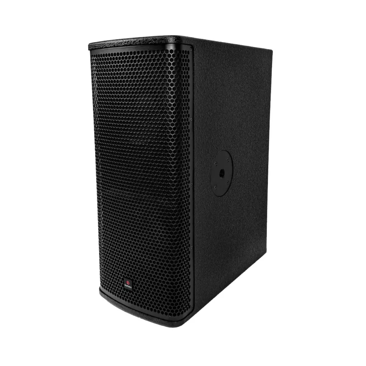 Loa cột Sumico EUROTECH 2825 - Hình 9