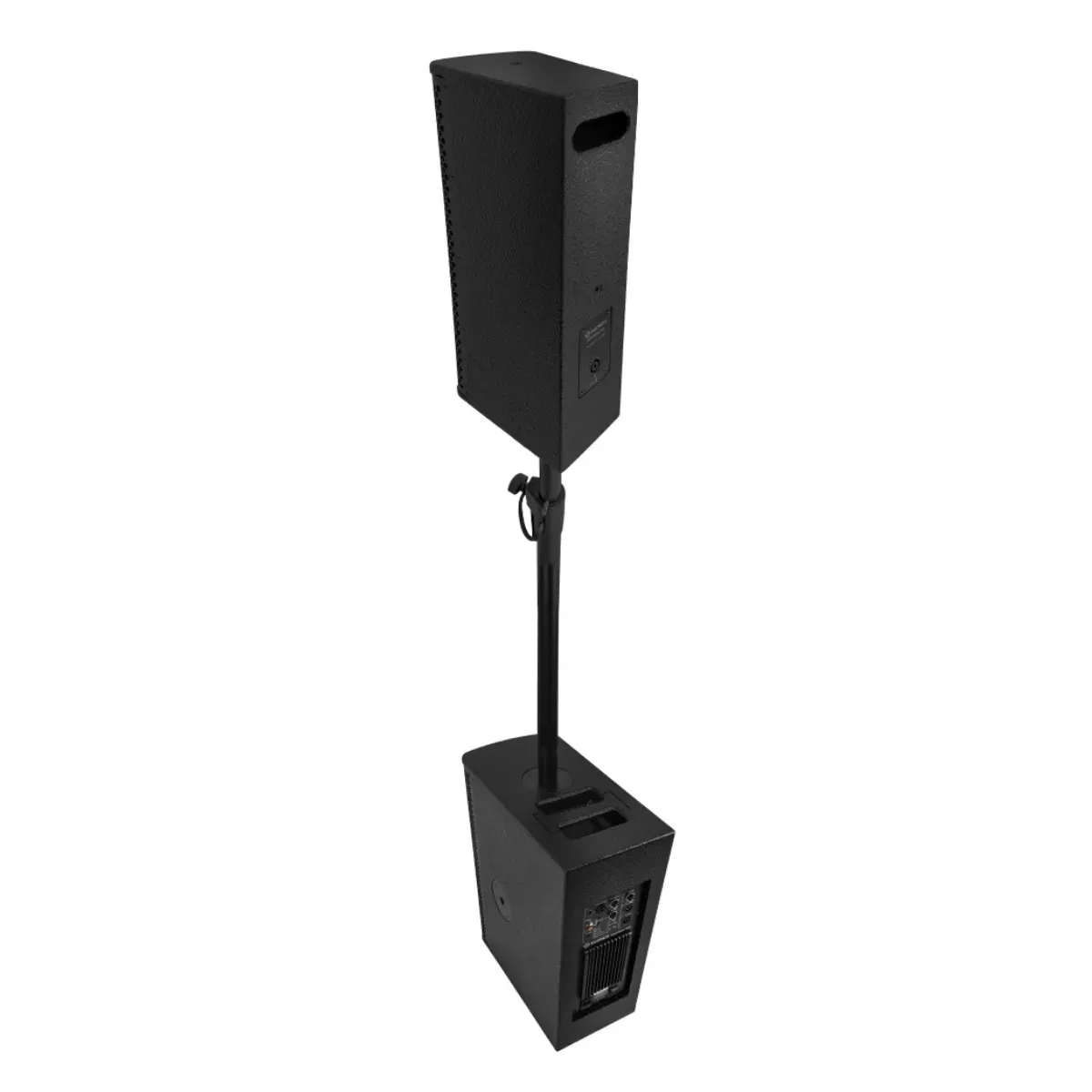 Loa cột Sumico EUROTECH 2825 - Hình 2