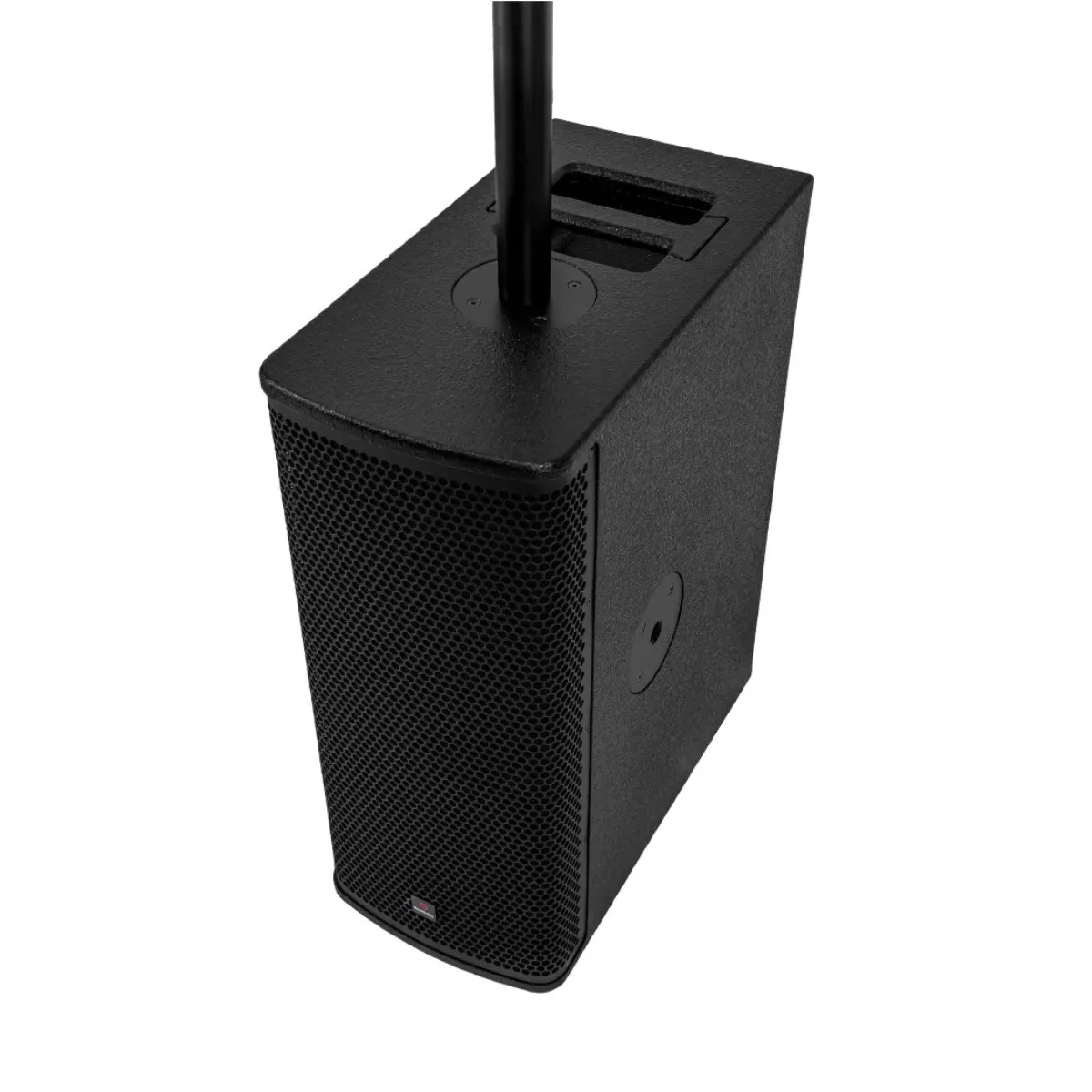 Loa cột Sumico EUROTECH 2825 - Hình 10