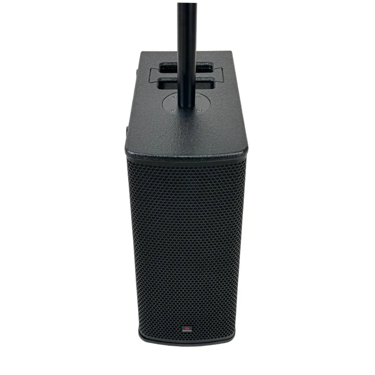 Loa cột Sumico EUROTECH 2825 - Hình 7