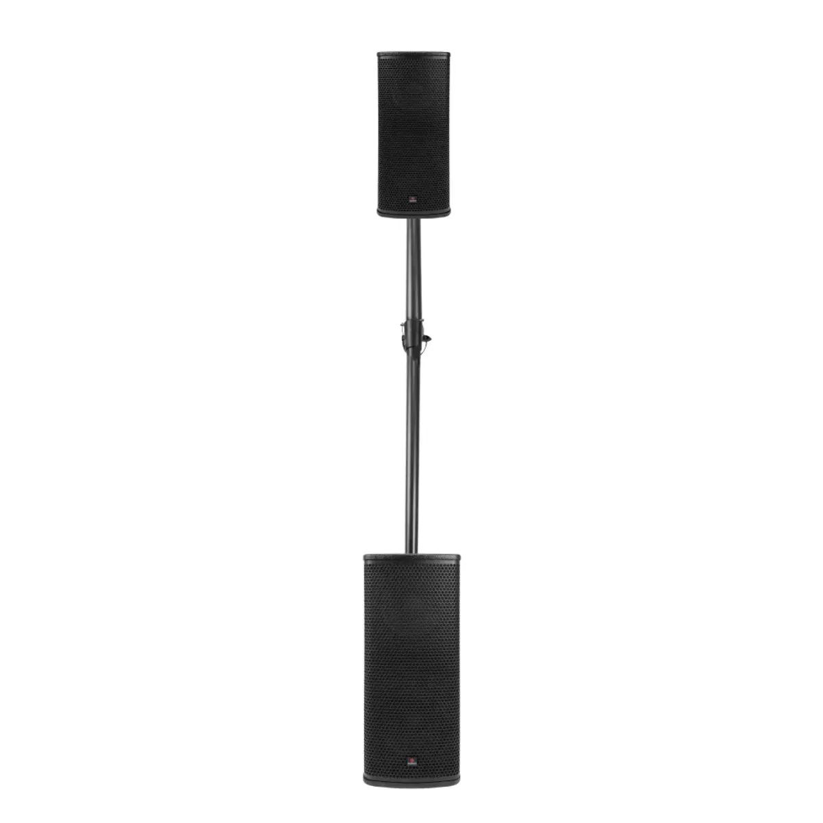 Loa cột Sumico EUROTECH 2825 - Hình 1