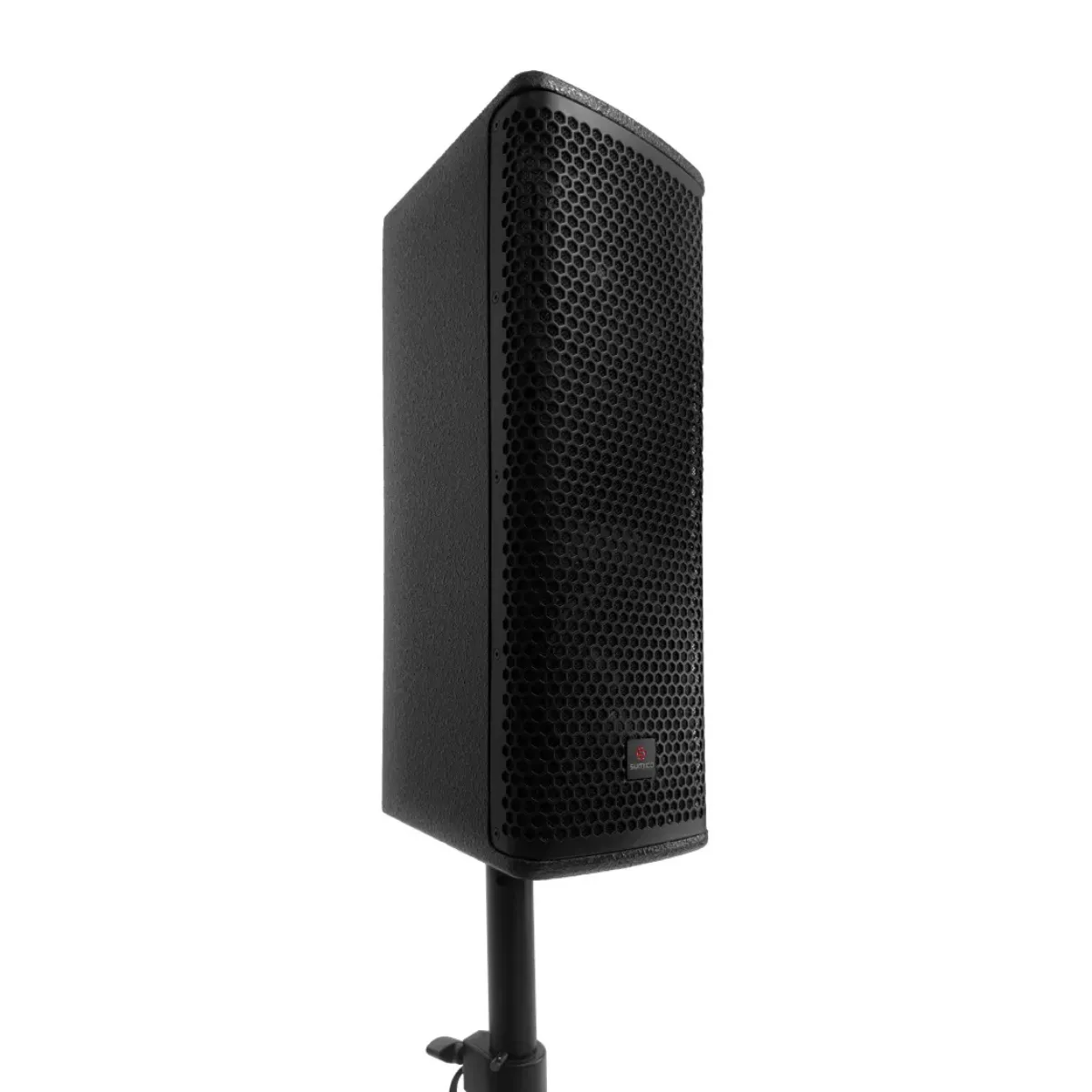 Loa cột Sumico EUROTECH 2825 - Hình 6