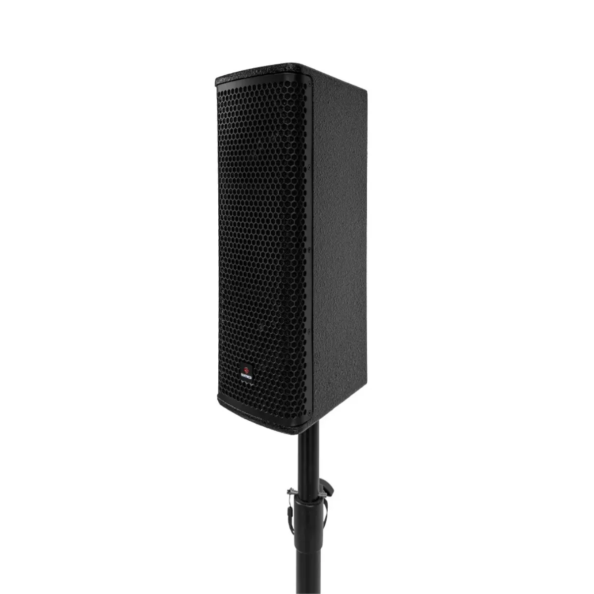 Loa cột Sumico EUROTECH 2825 - Hình 5