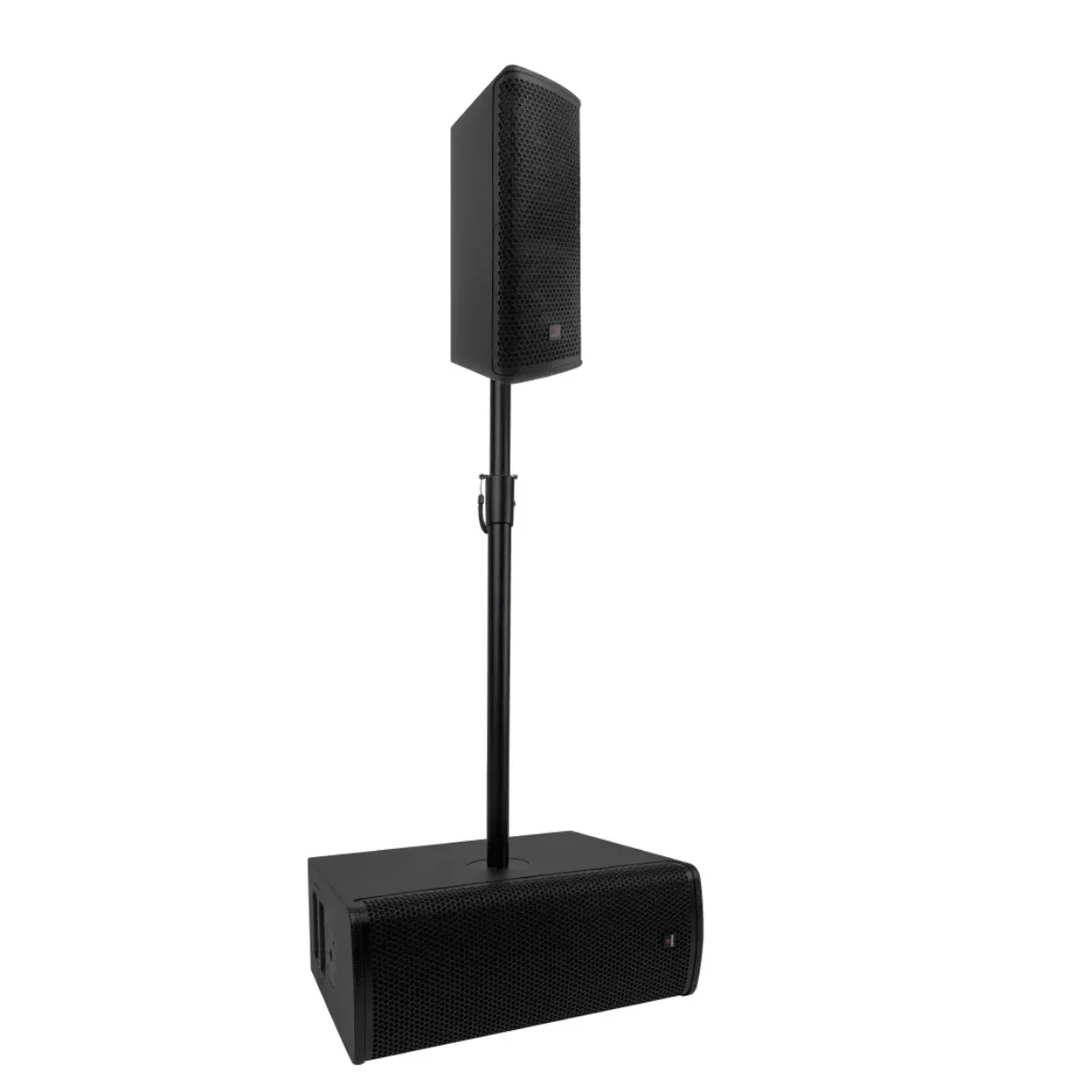 Loa cột Sumico EUROTECH 2825 - Hình 4