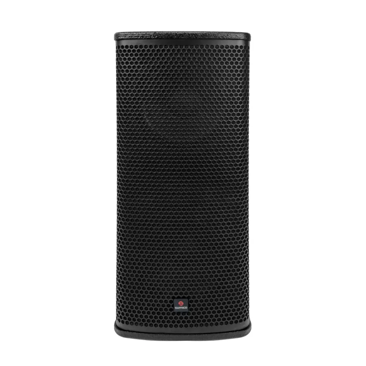 Loa cột Sumico EUROTECH 2825 - Hình 8