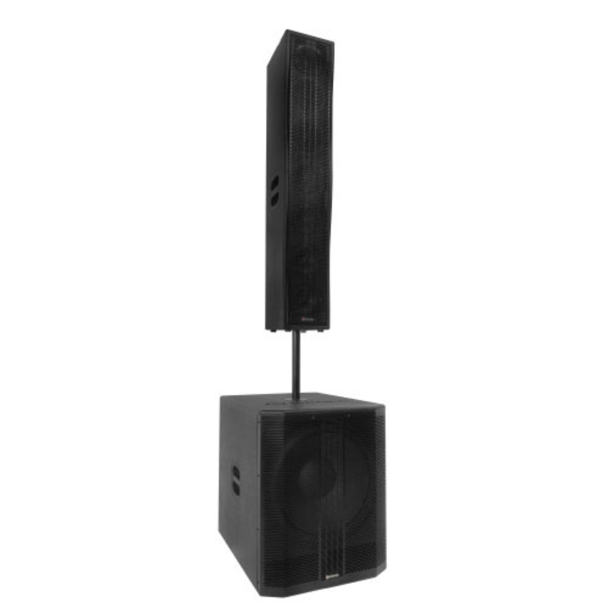 Loa column array Sumico SCL1856