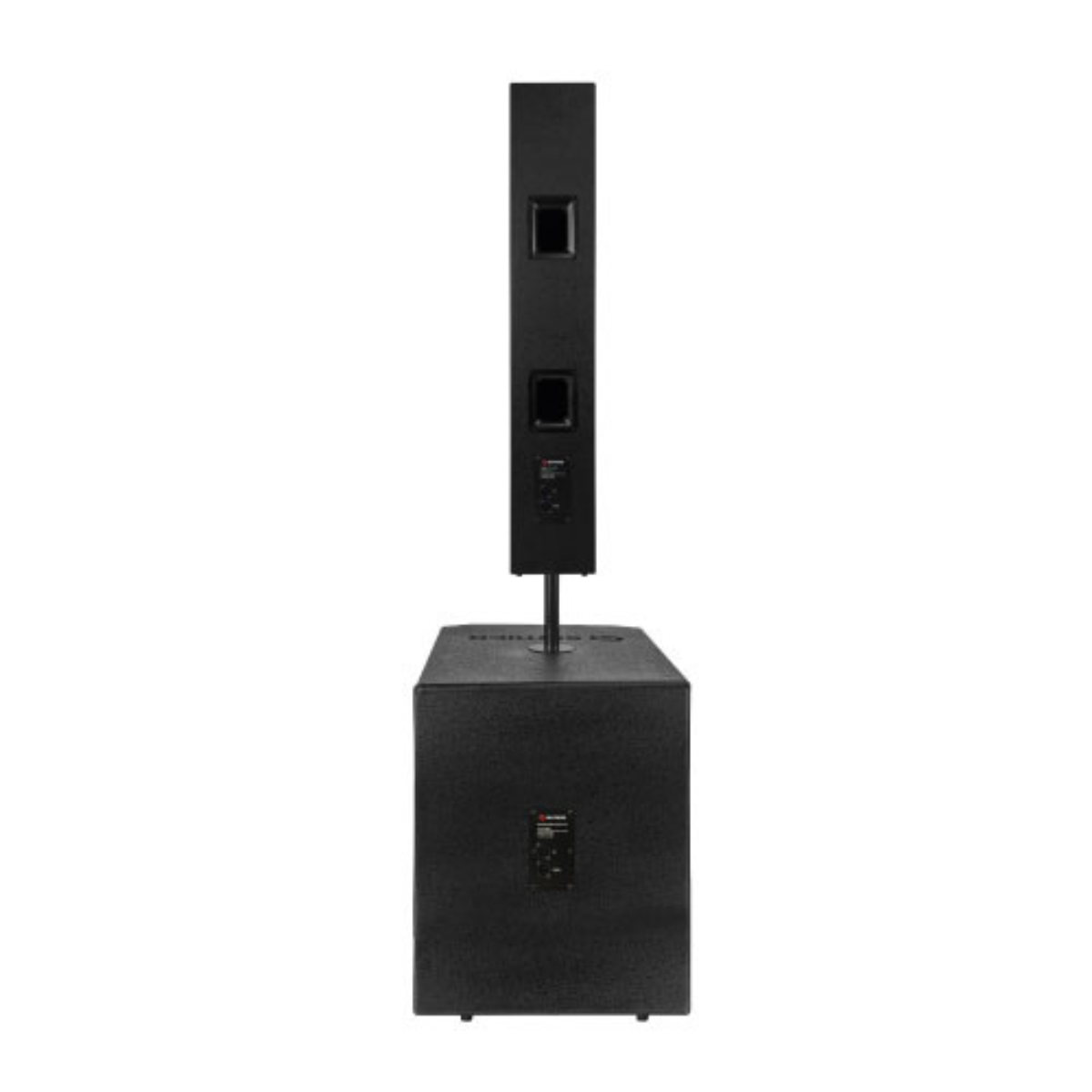 Loa column array Sumico SCL1856