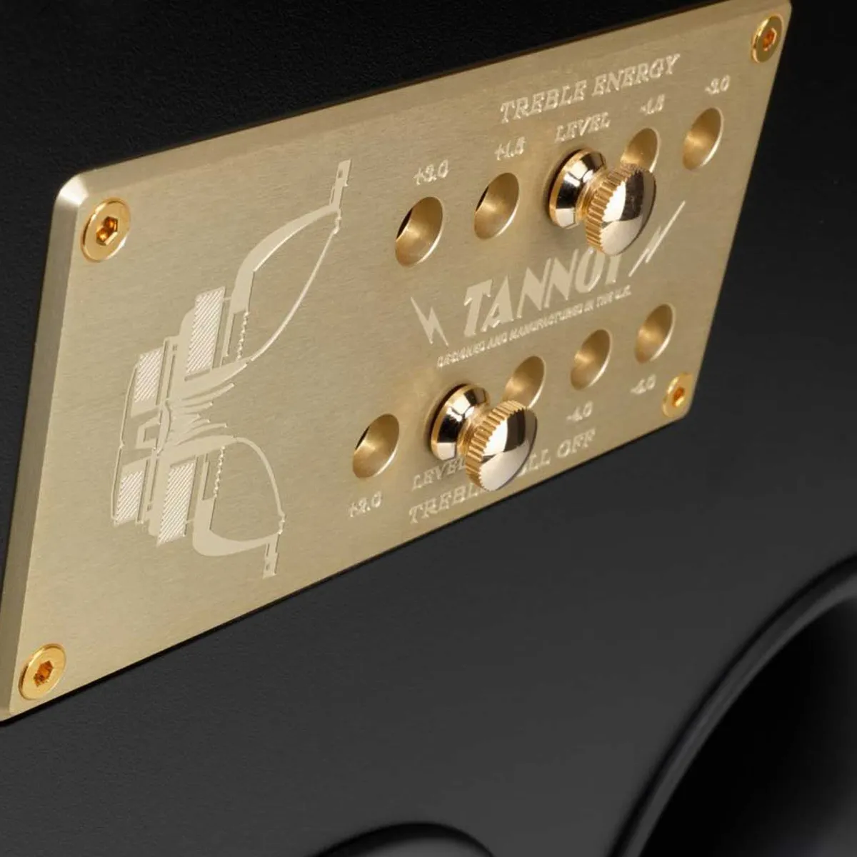 Loa Tannoy Arden-2