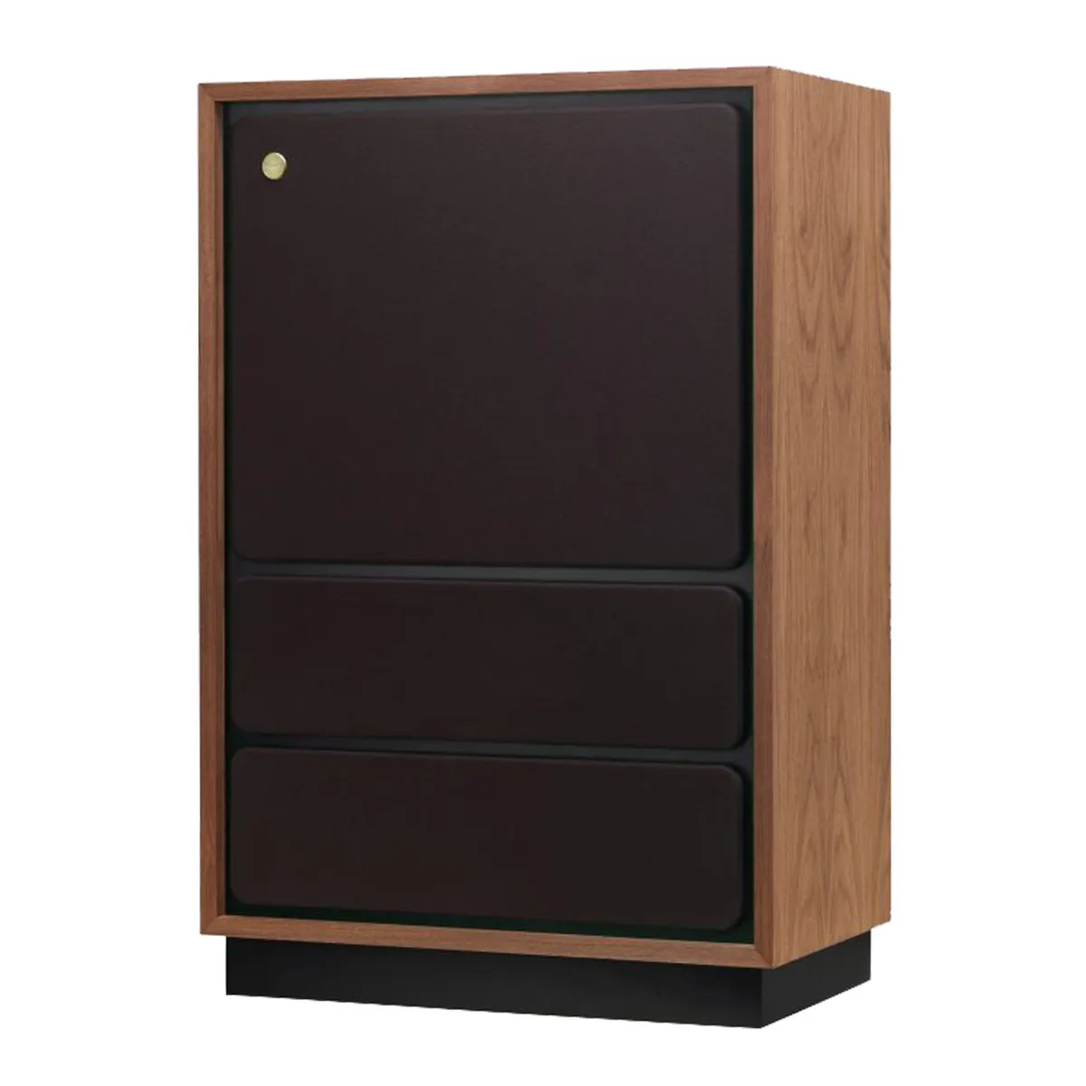 Loa Tannoy Arden nghiêng phải