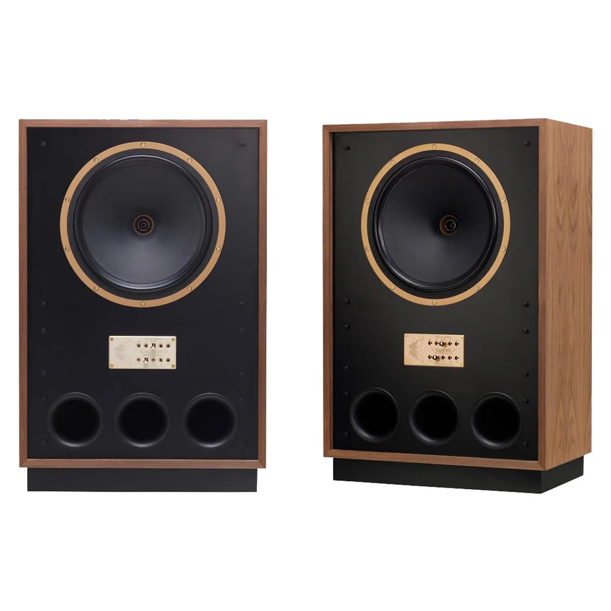 Loa Tannoy Arden