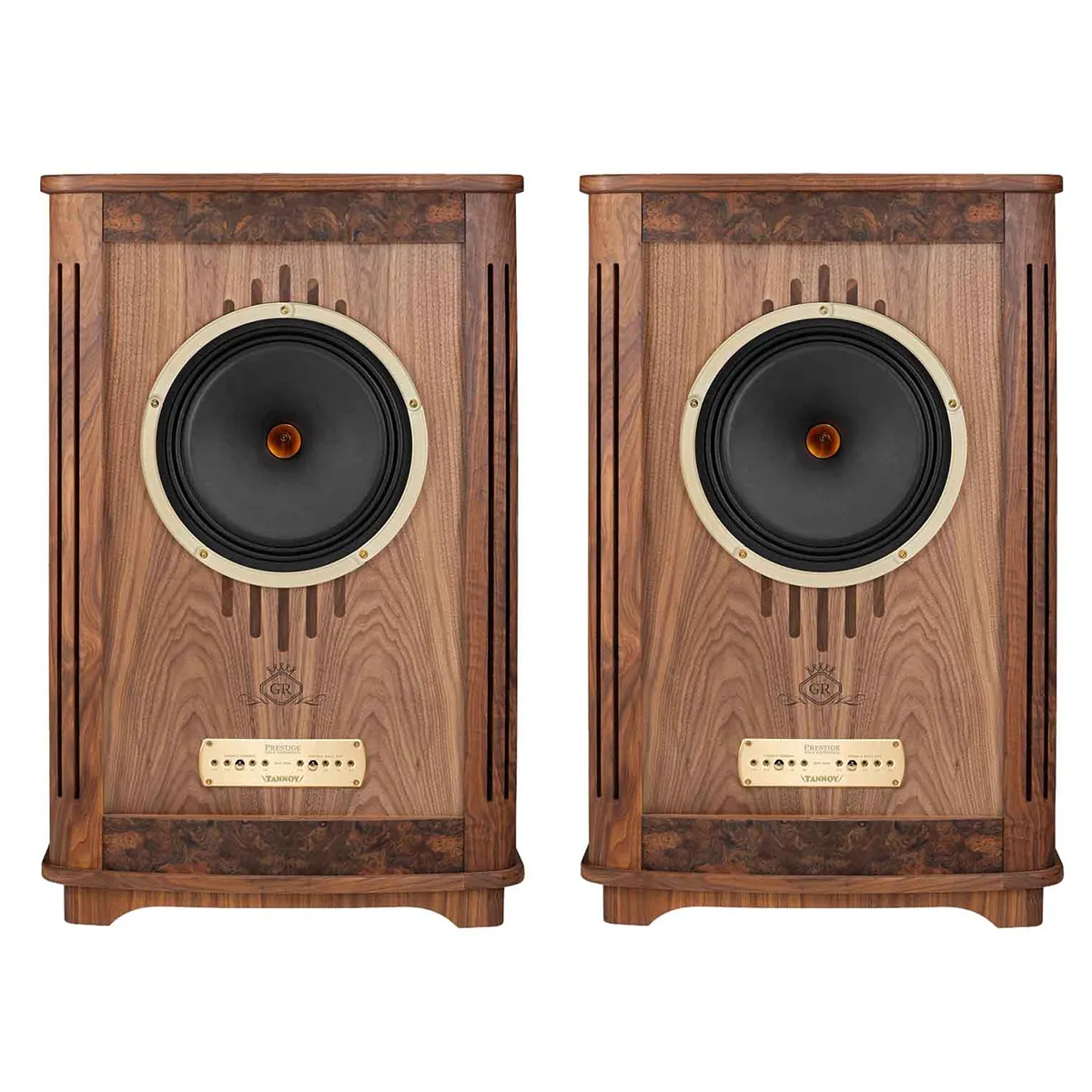Loa Tannoy Canterbury GR