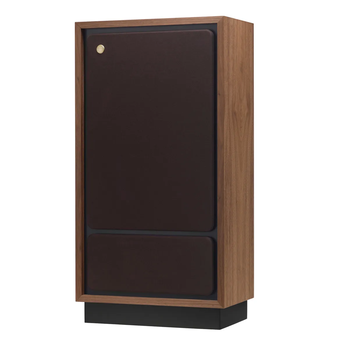 Loa Tannoy Cheviot nghiêng phải