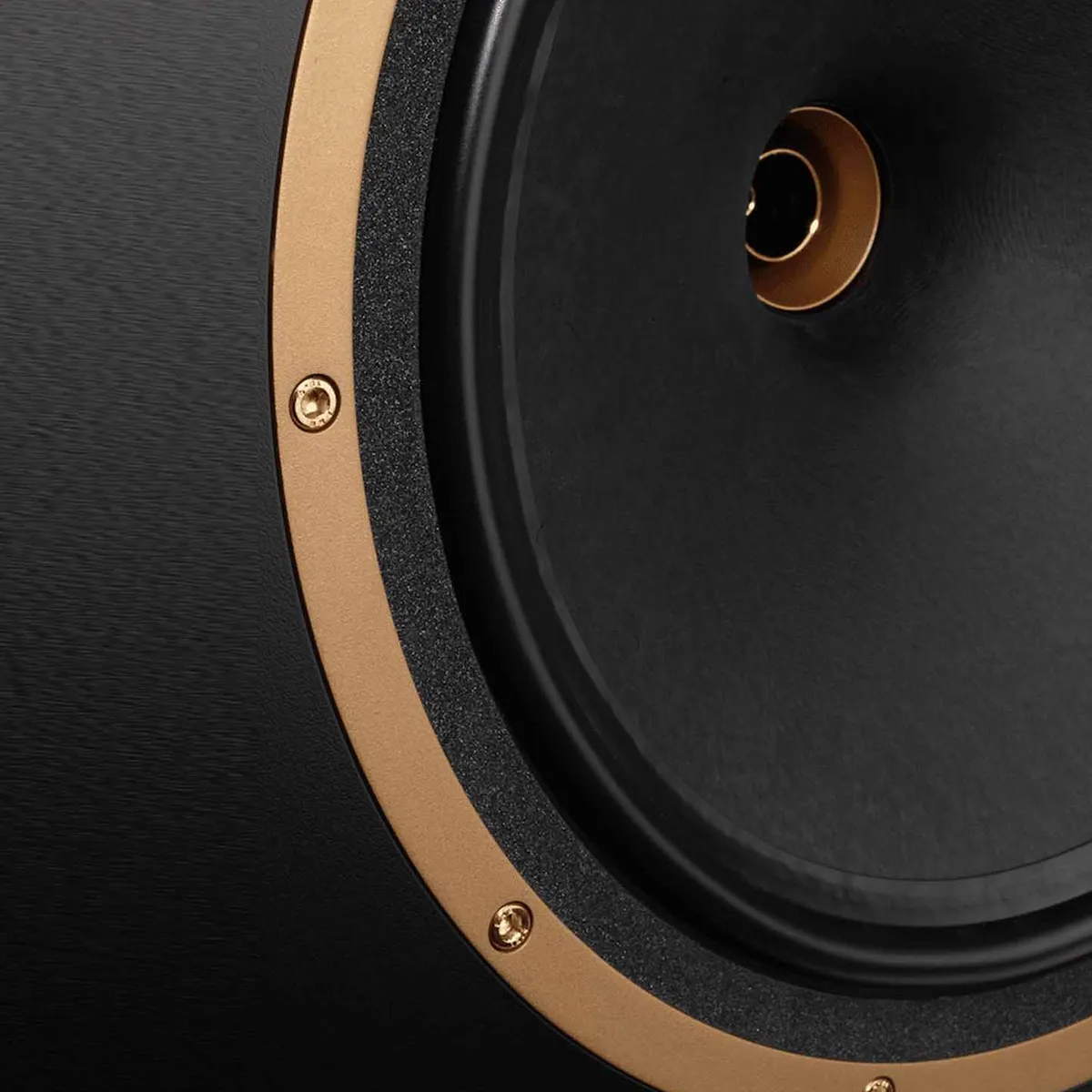 Loa Tannoy Eaton-2