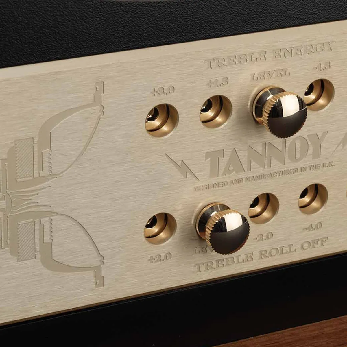 Loa Tannoy Eaton-1