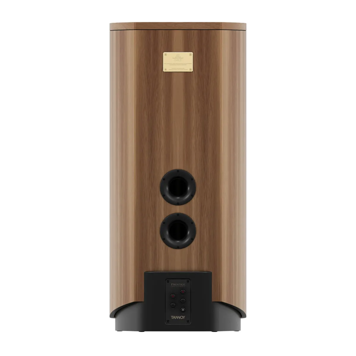 Loa Tannoy GRF GR mặt sau