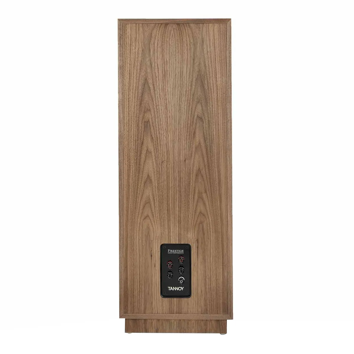 Loa Tannoy Kensington GR mặt sau