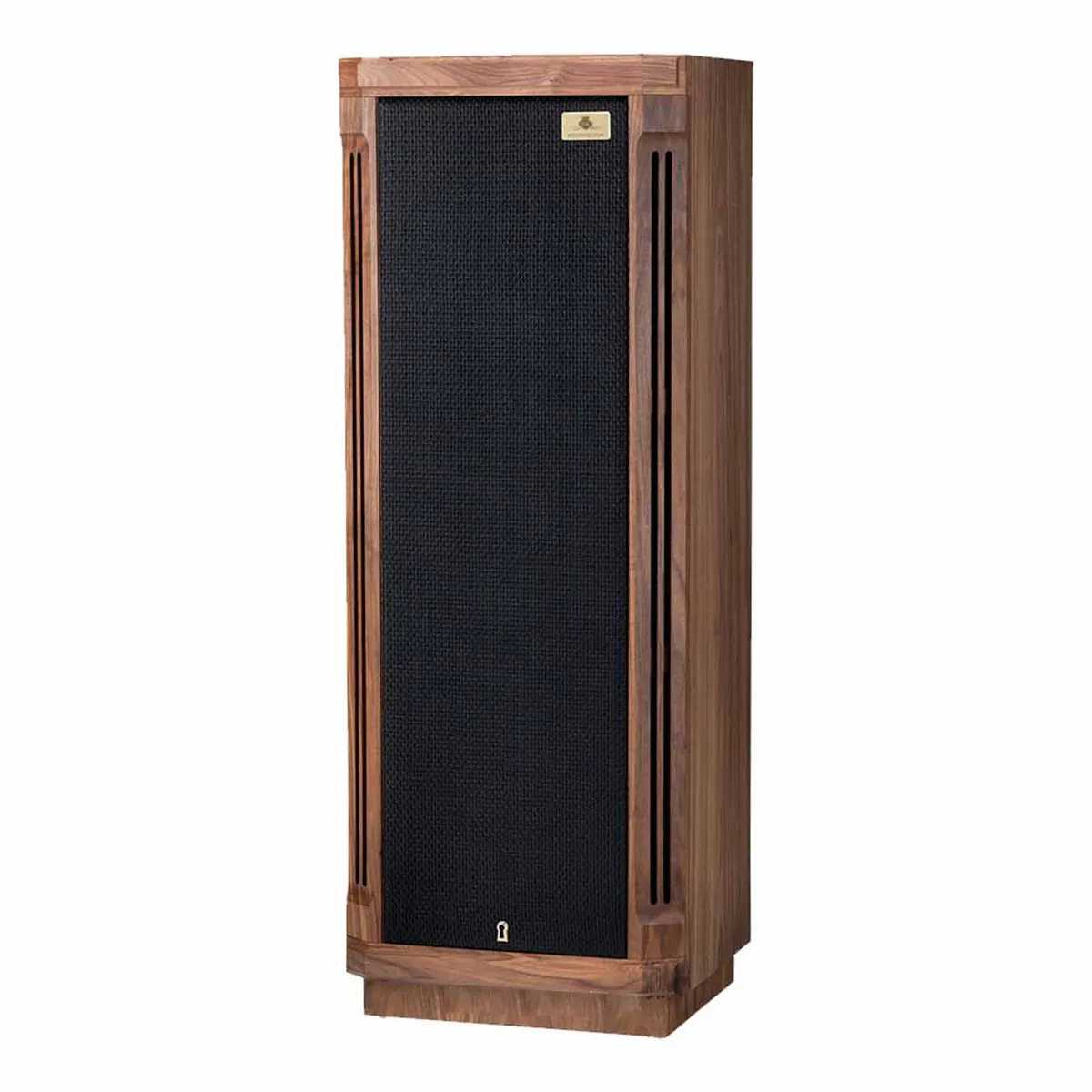 Loa Tannoy Kensington GR nghiêng phải-1
