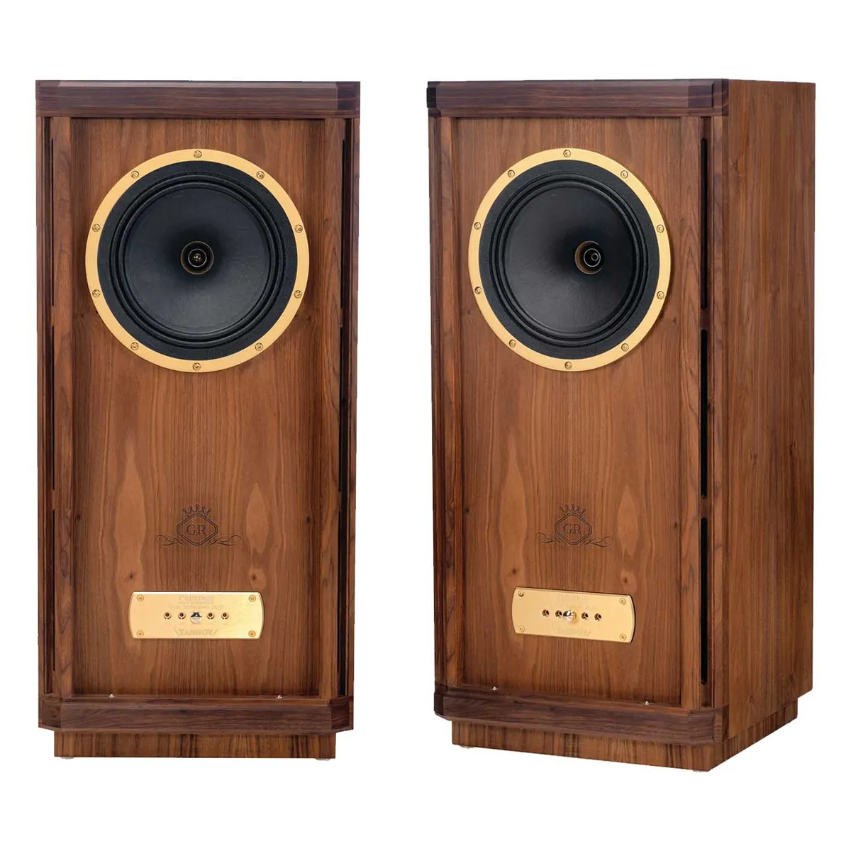 Loa Tannoy Stirling GR