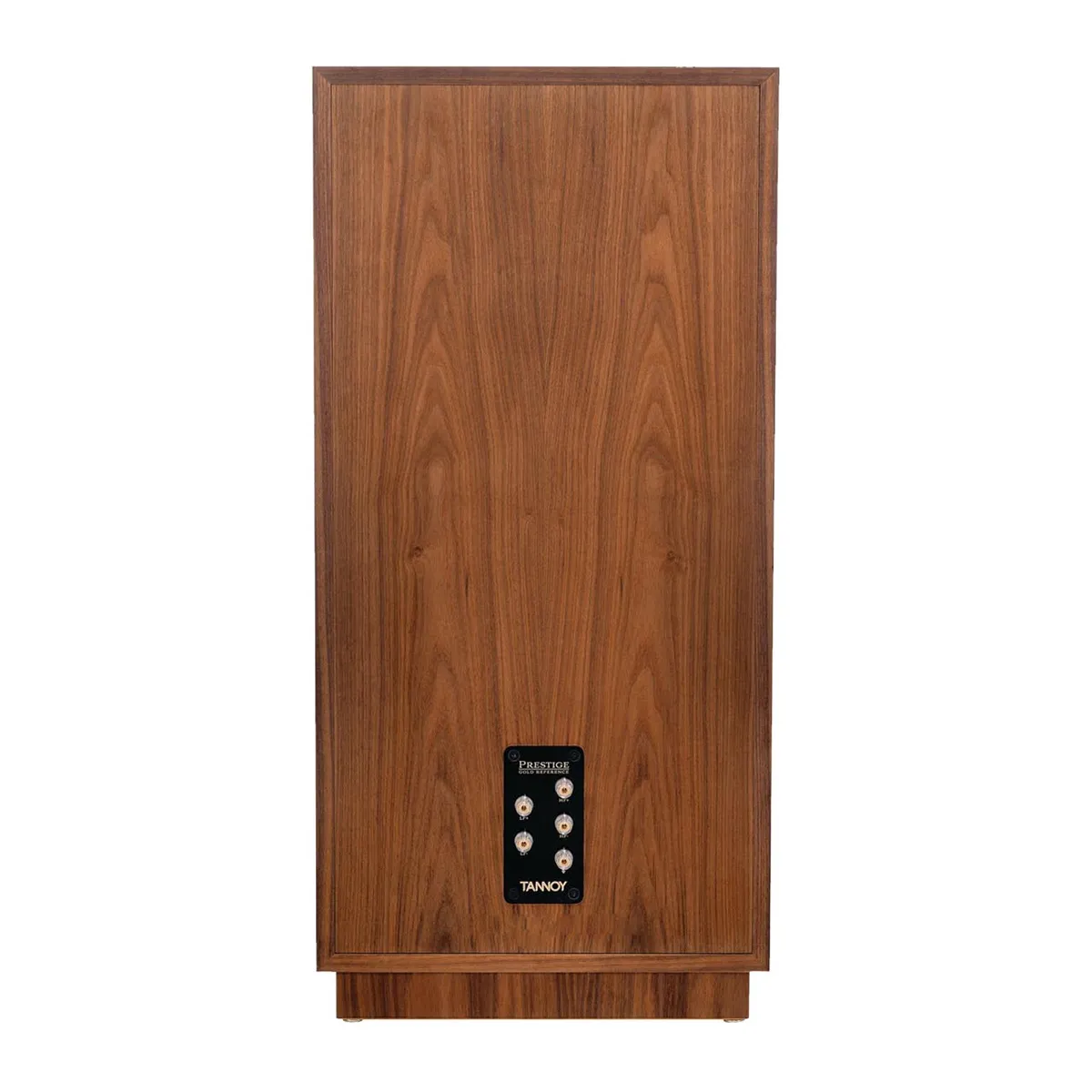Loa Tannoy Turnberry GR mặt sau