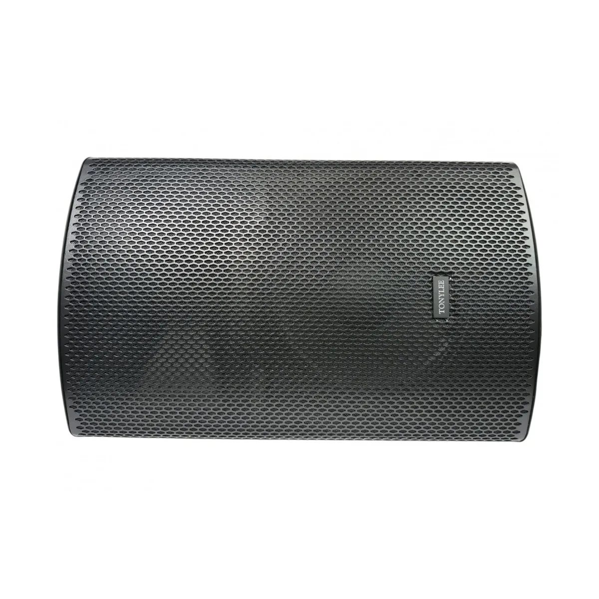Loa Tonylee CA 12 (bass 30cm,Class D, 1600W) - Hình 3