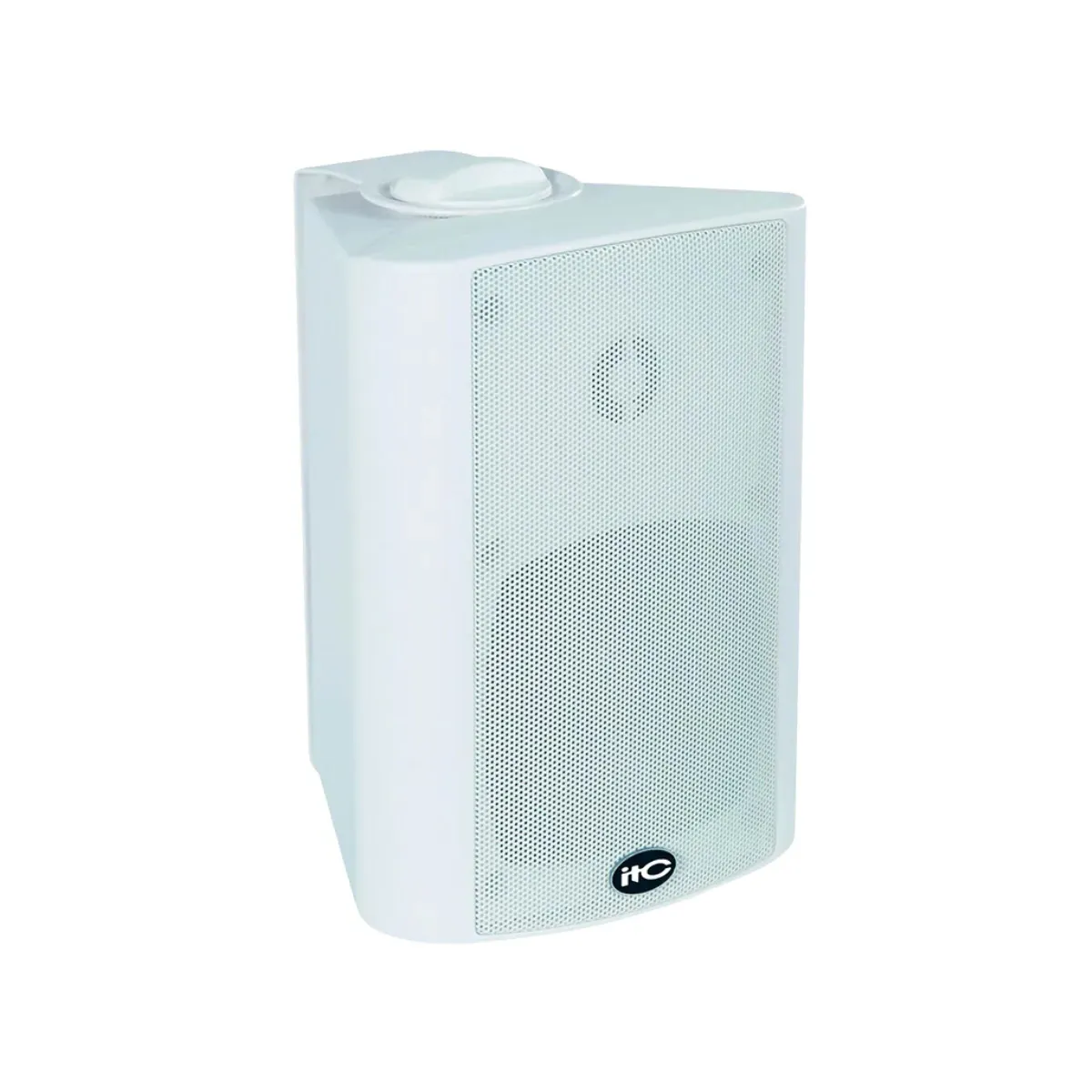 Loa Treo Tường ITC T-776P