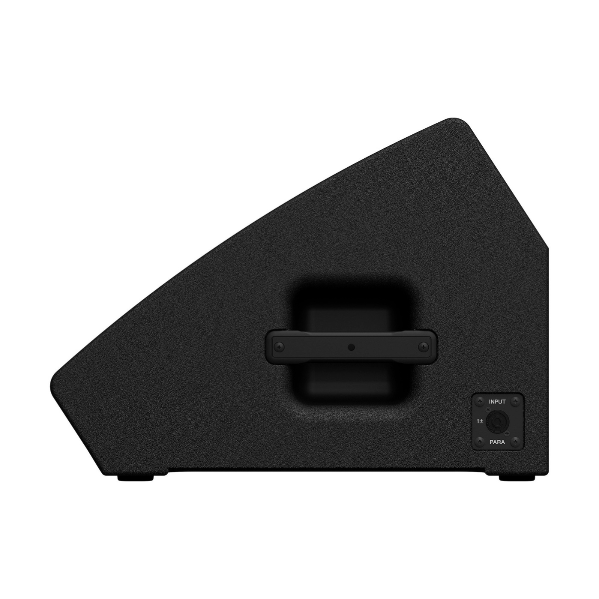 Loa Yamaha CHR15M - Hình 5