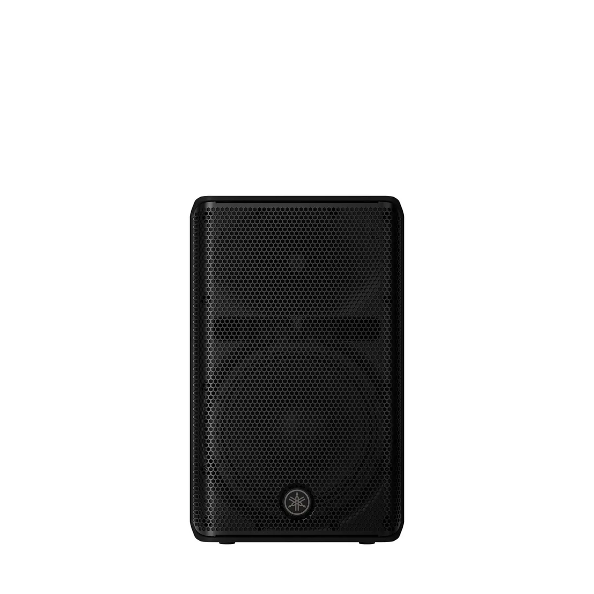 Loa Yamaha DXR10 mk3 (active, bass 25, 2000W) - Hình 2