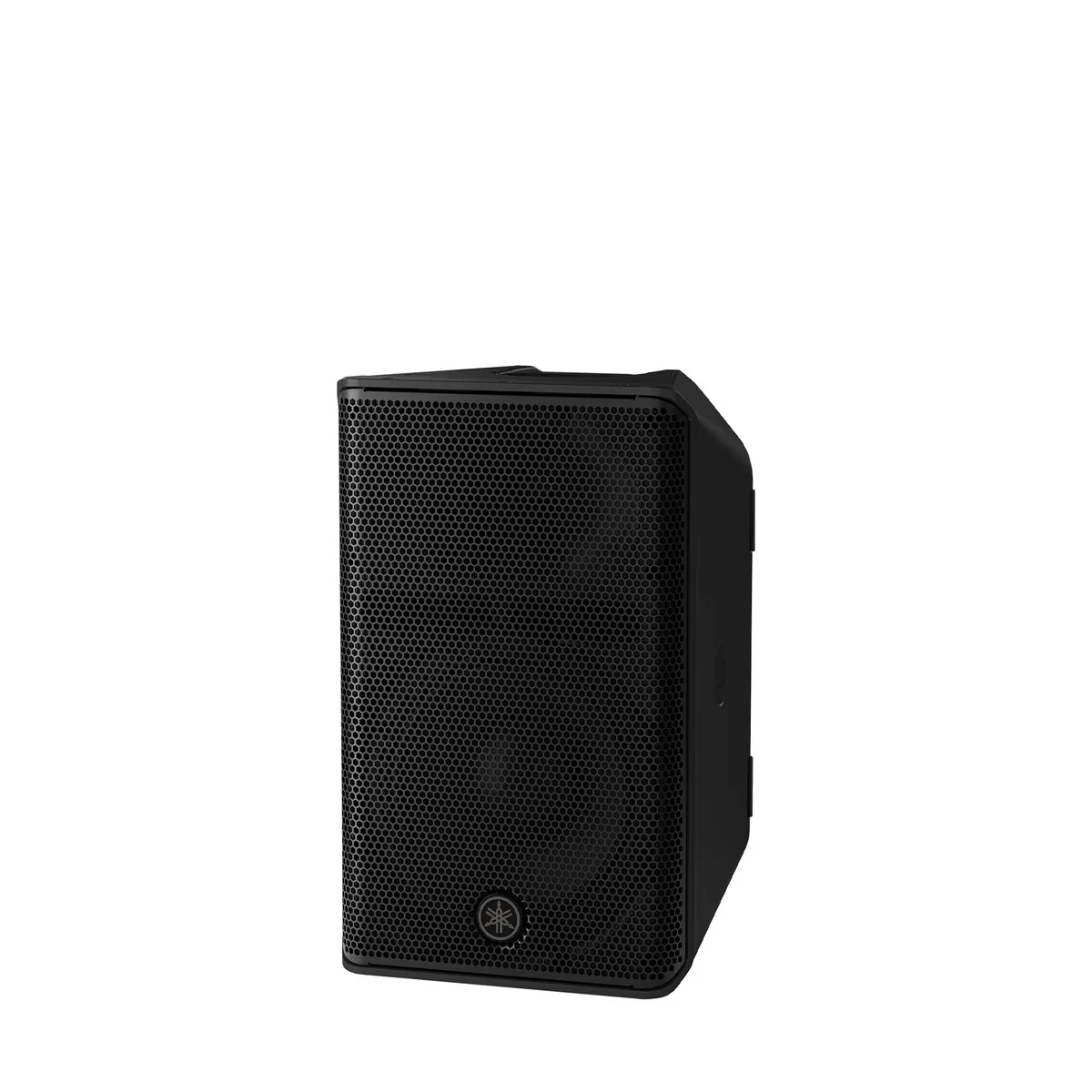 Loa Yamaha DXR10 mk3 (active, bass 25, 2000W) - Hình 4