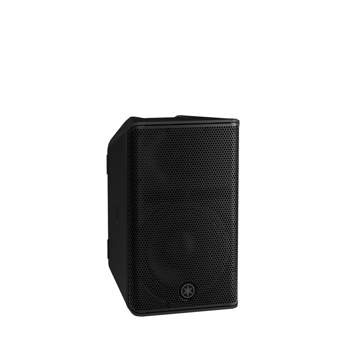 Loa Yamaha DXR10 mk3 (active, bass 25, 2000W) - Hình 3