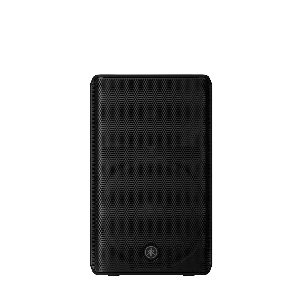 Loa Yamaha DXR12 mk3 ( active, bass 30, 2000W) - Hình 4