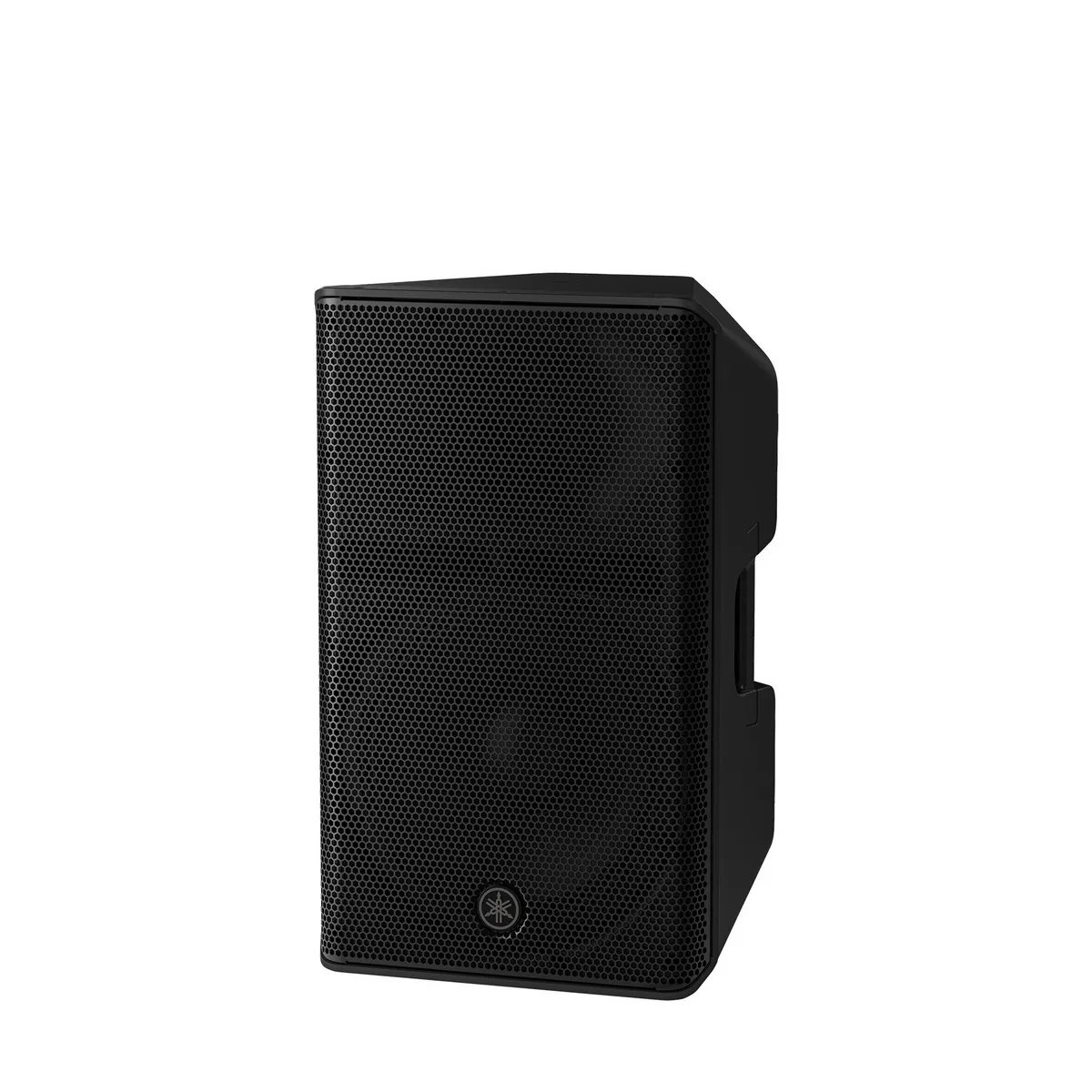 Loa Yamaha DXR12 mk3