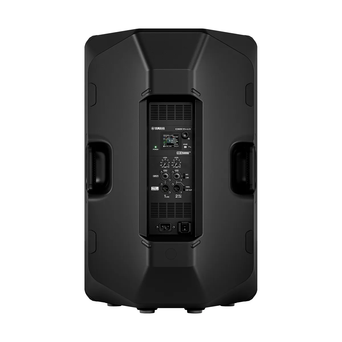 Loa Yamaha DXR15 mk3