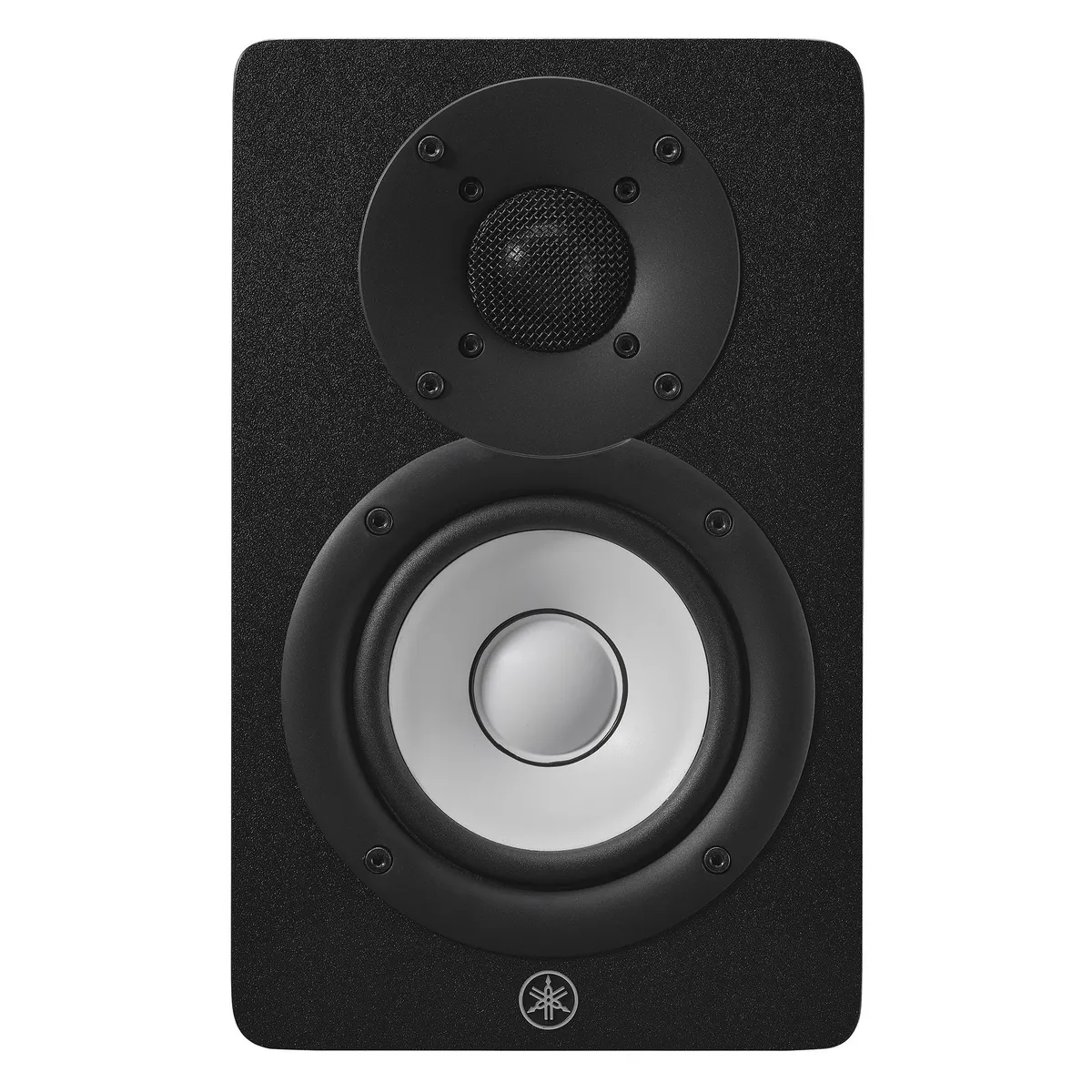 Loa Yamaha HS4 (Loa kiểm âm cho studio)