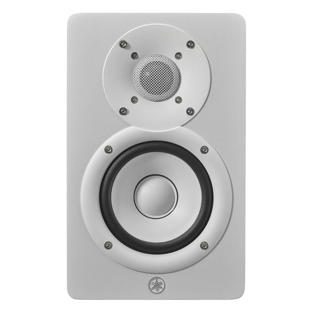 Loa Yamaha HS4 (Loa kiểm âm cho studio)