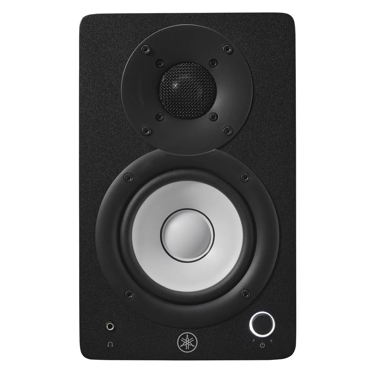 Loa Yamaha HS4 (Loa kiểm âm cho studio)