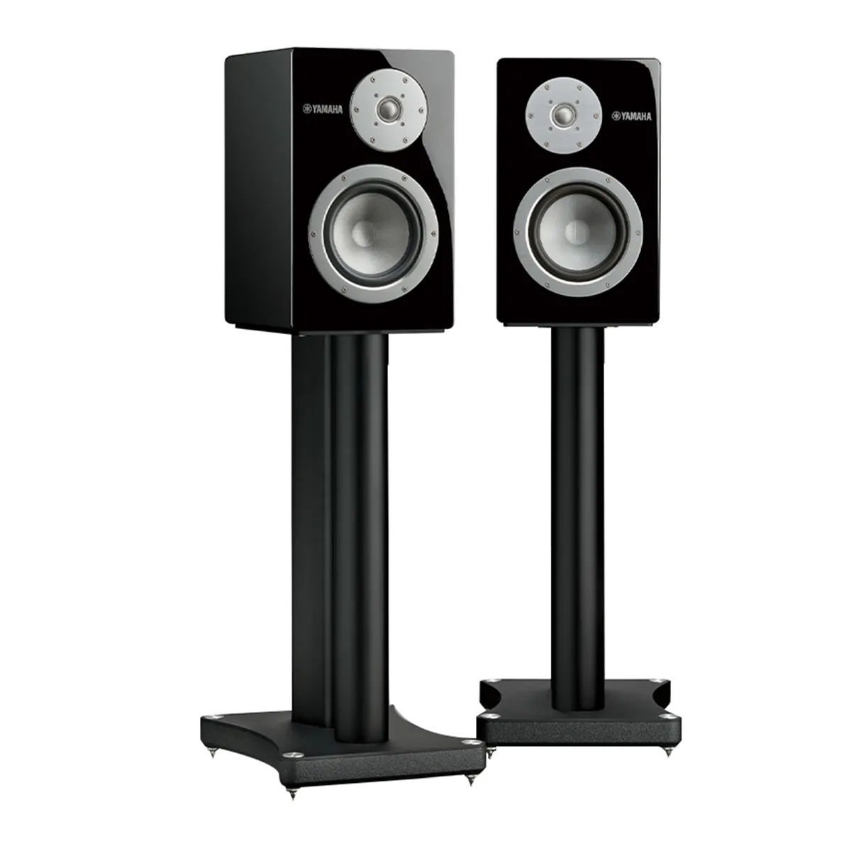 Loa Yamaha NS-3000 Black-2