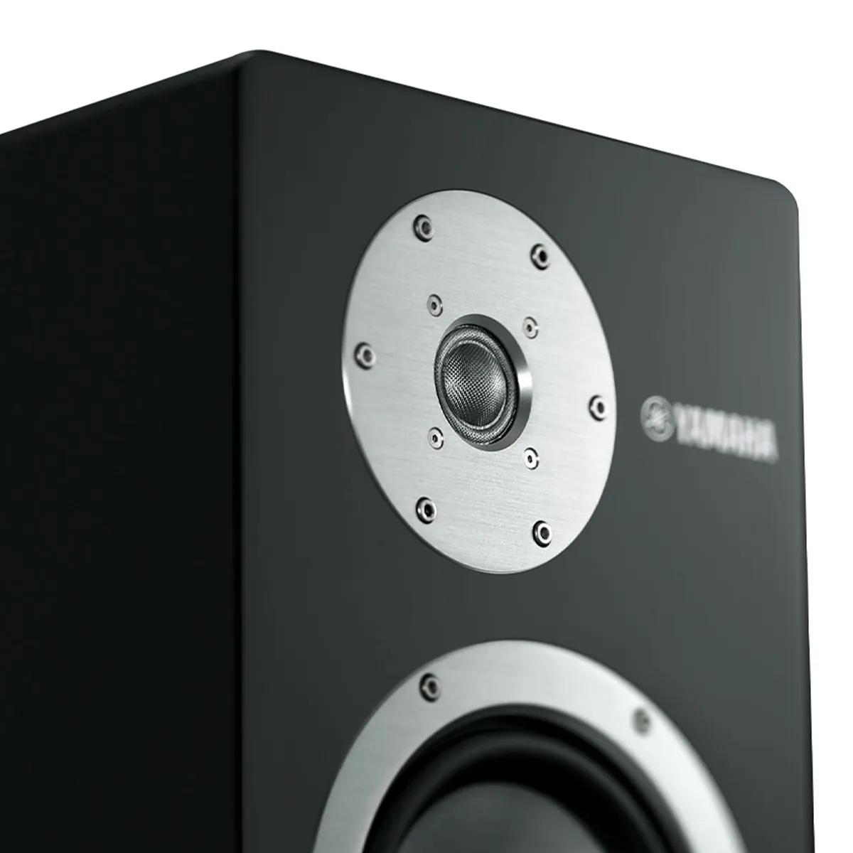 Loa Yamaha NS-3000 Black-1