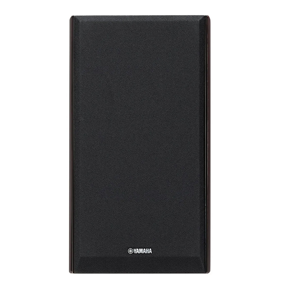 Loa Yamaha NS B330 Brown mặt trước
