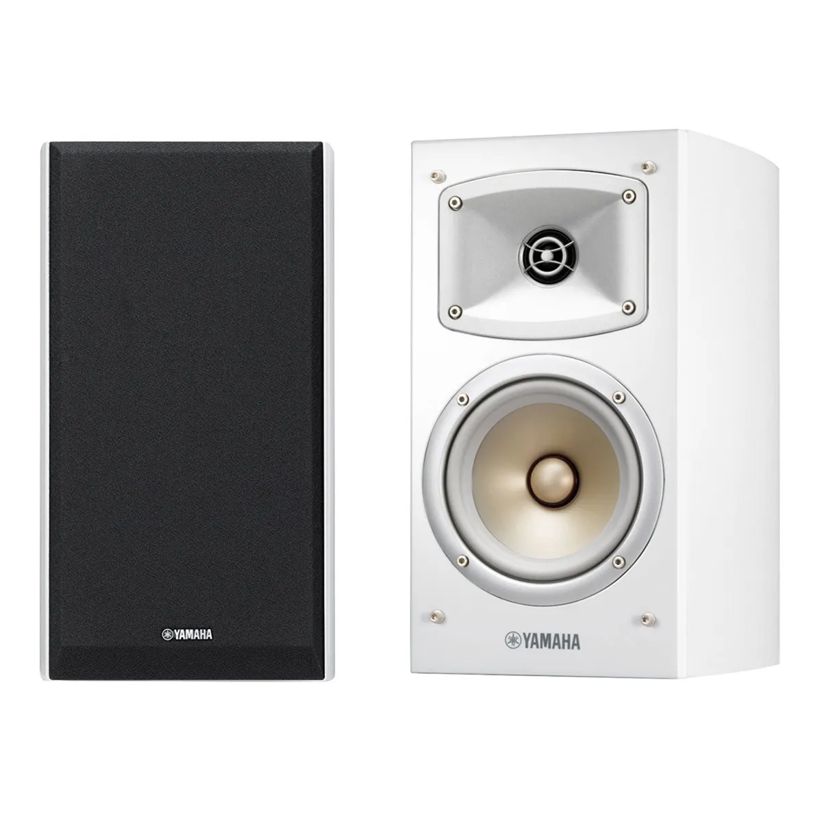 Loa Yamaha NS B330 White