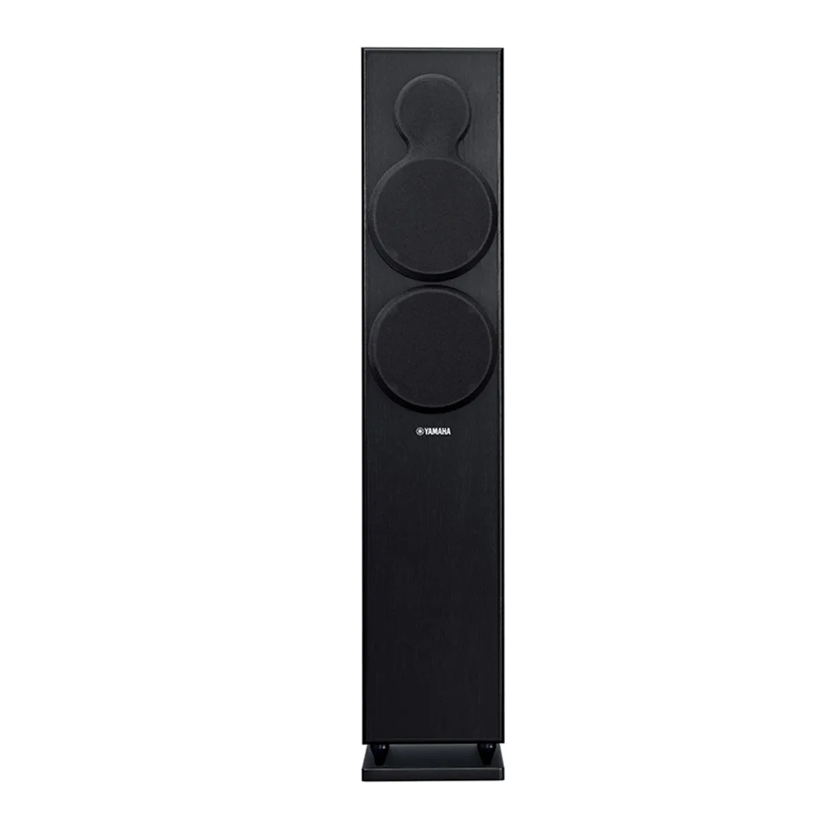 Loa Yamaha NS-F150 mặt trước