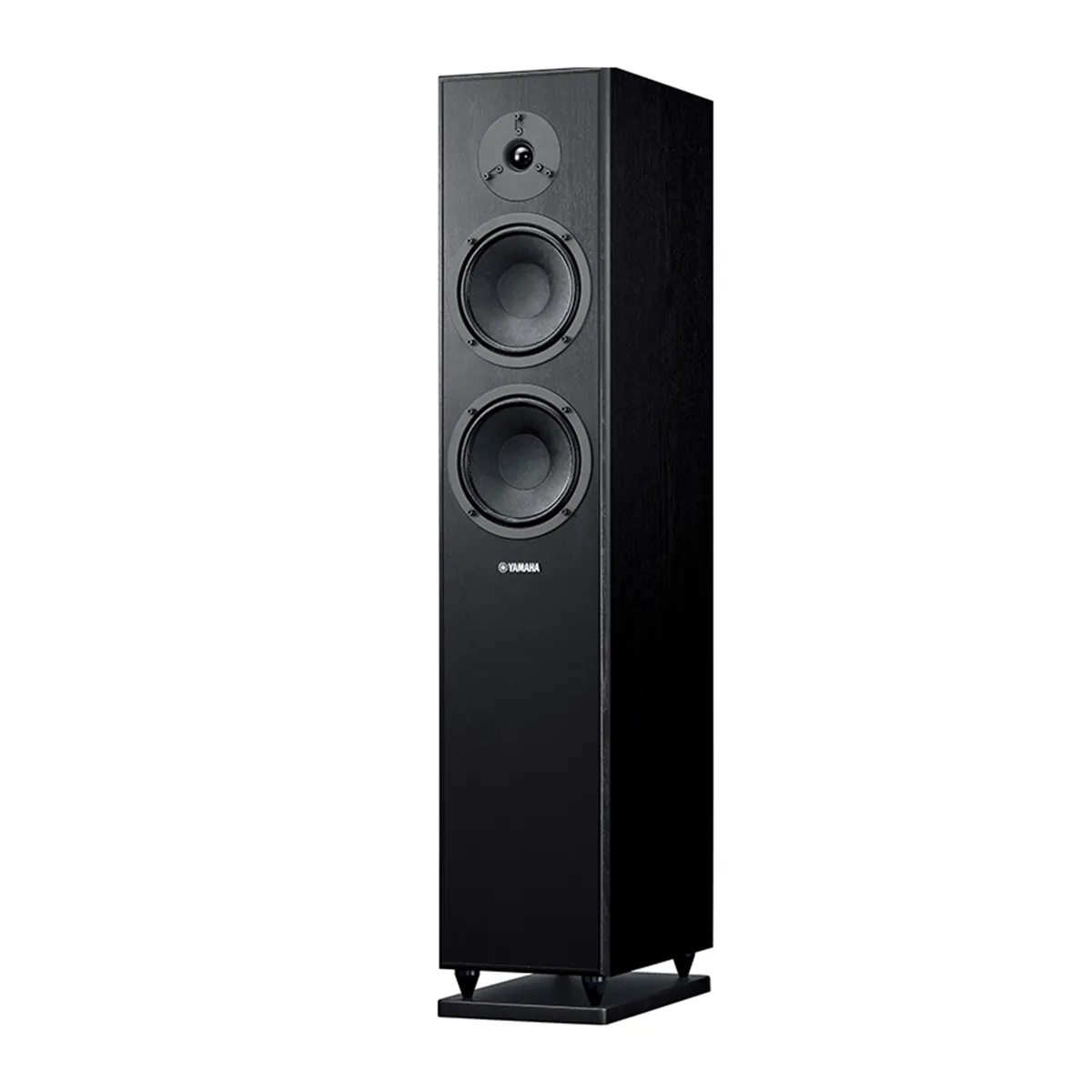 Loa Yamaha NS-F150 nghiêng phải