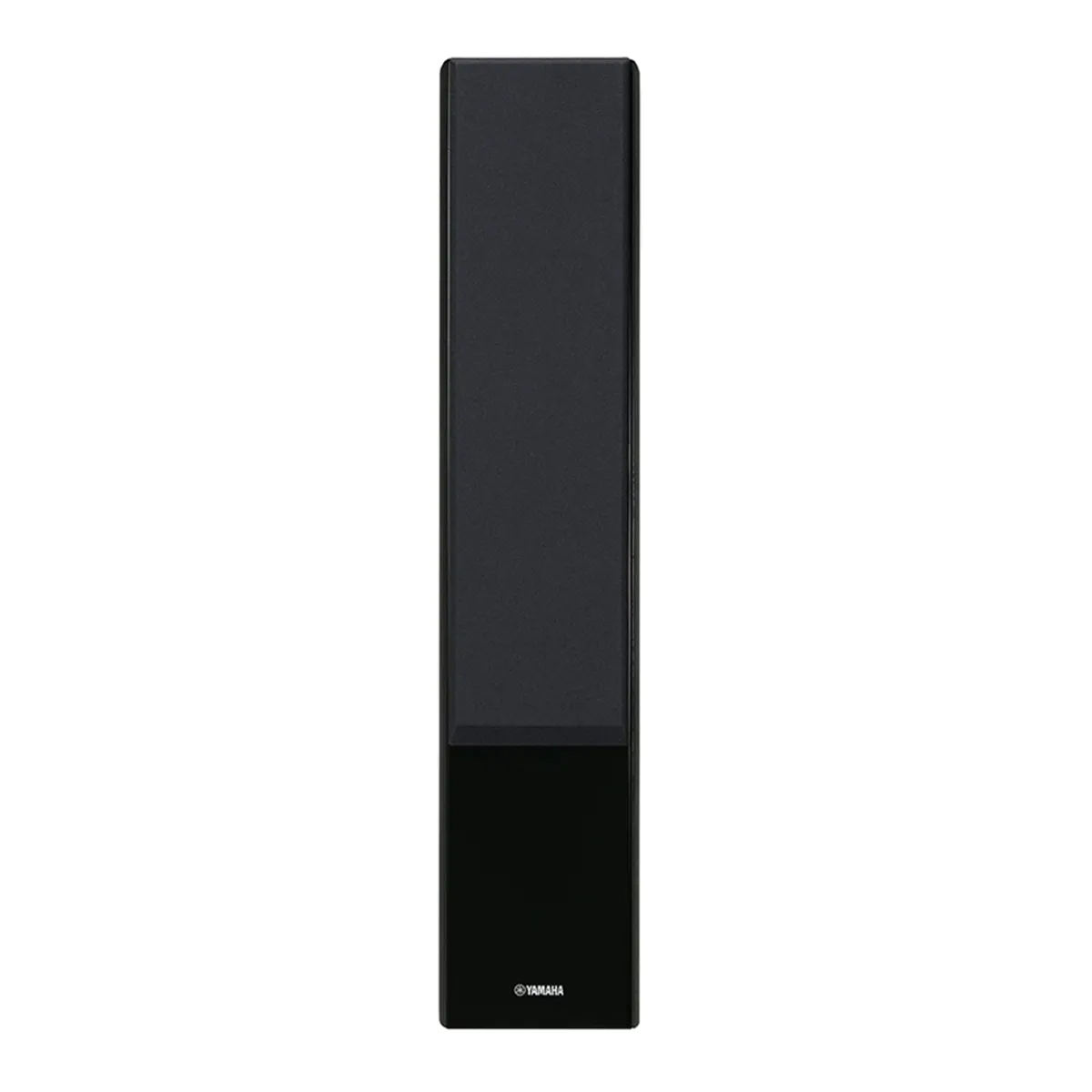 Loa Yamaha NS F330 mặt trước