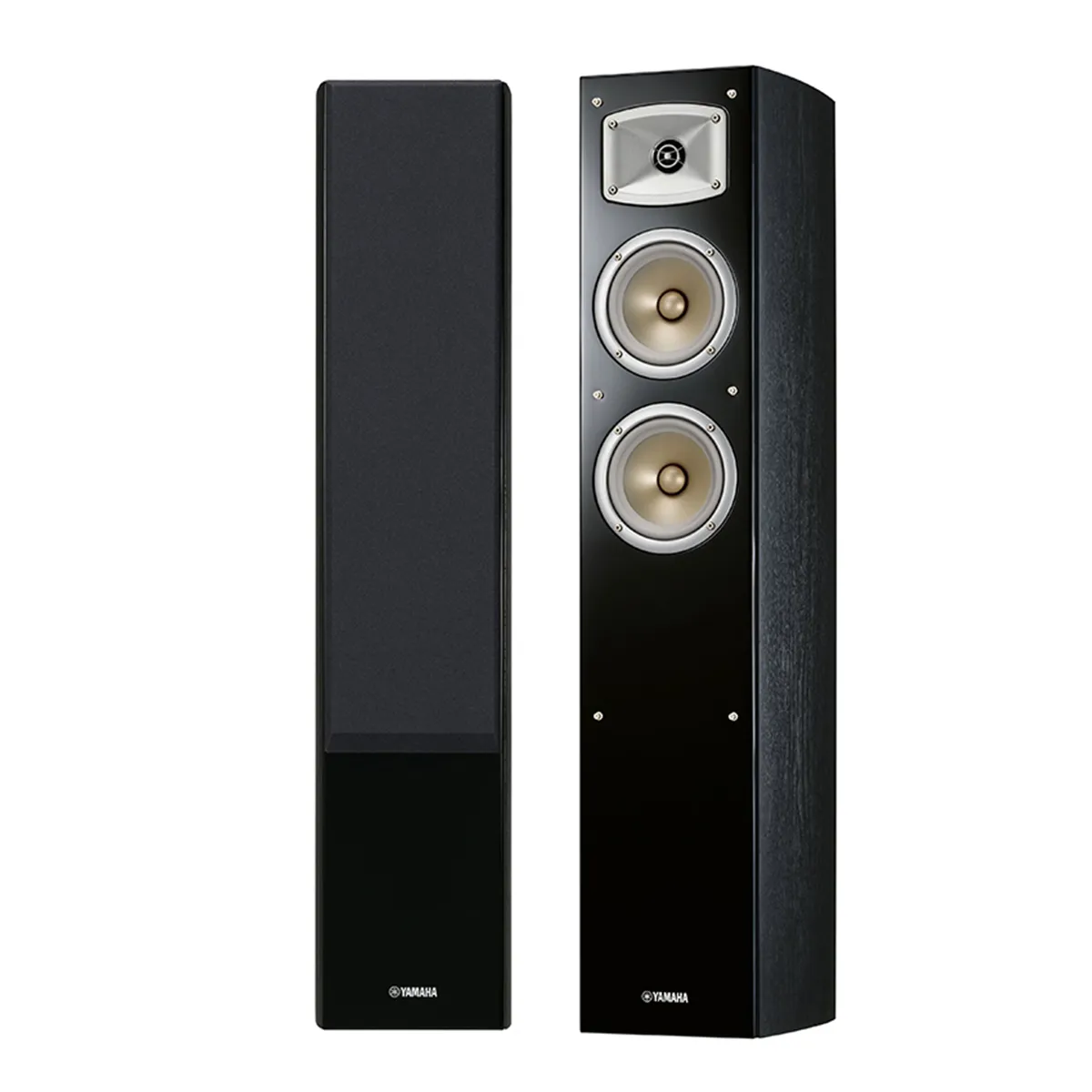 Loa Yamaha NS F330