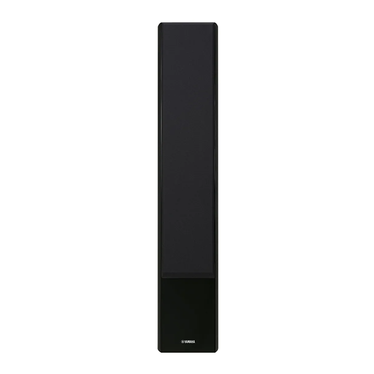 Loa Yamaha NS F350 mặt trước