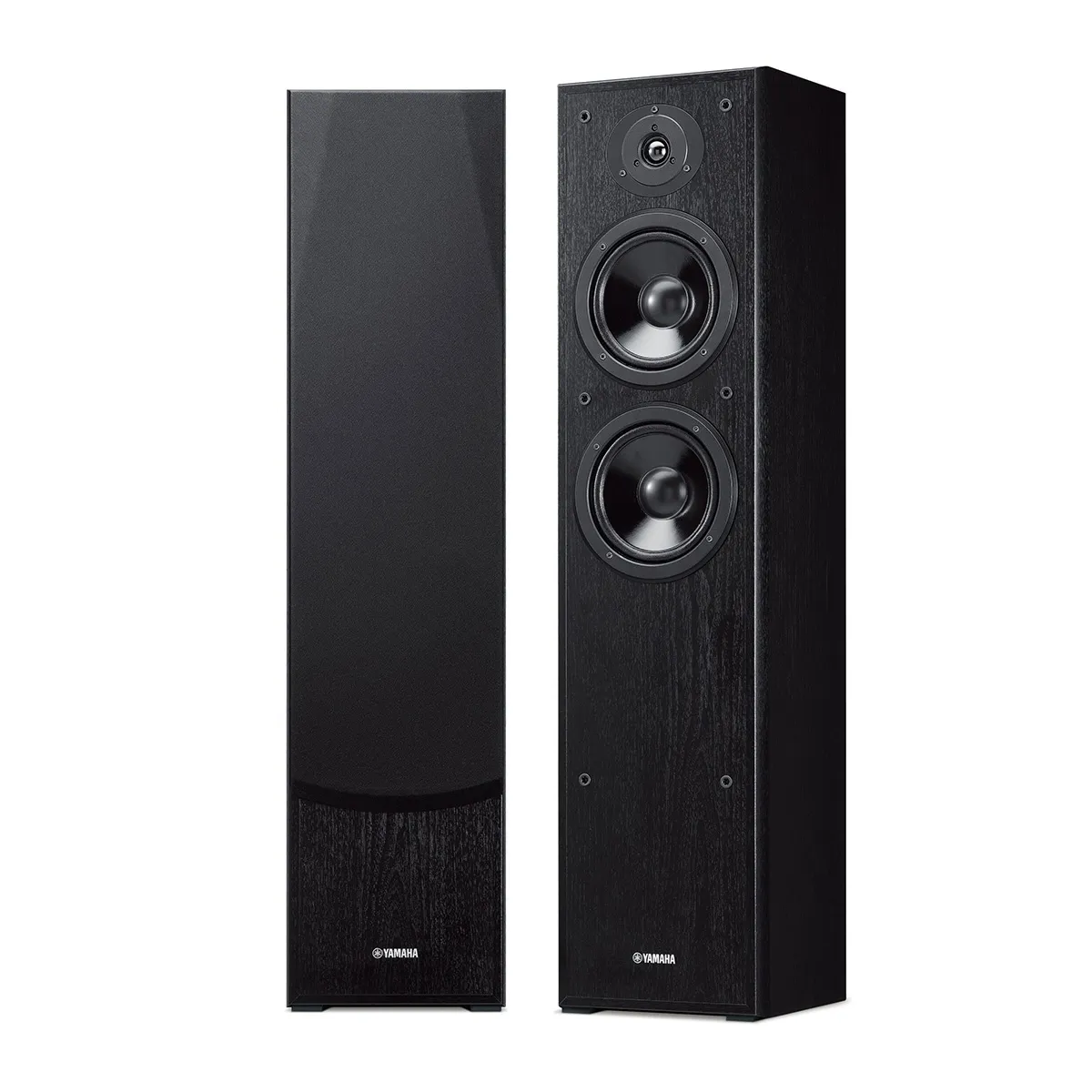 Loa Yamaha NS-F51 Black