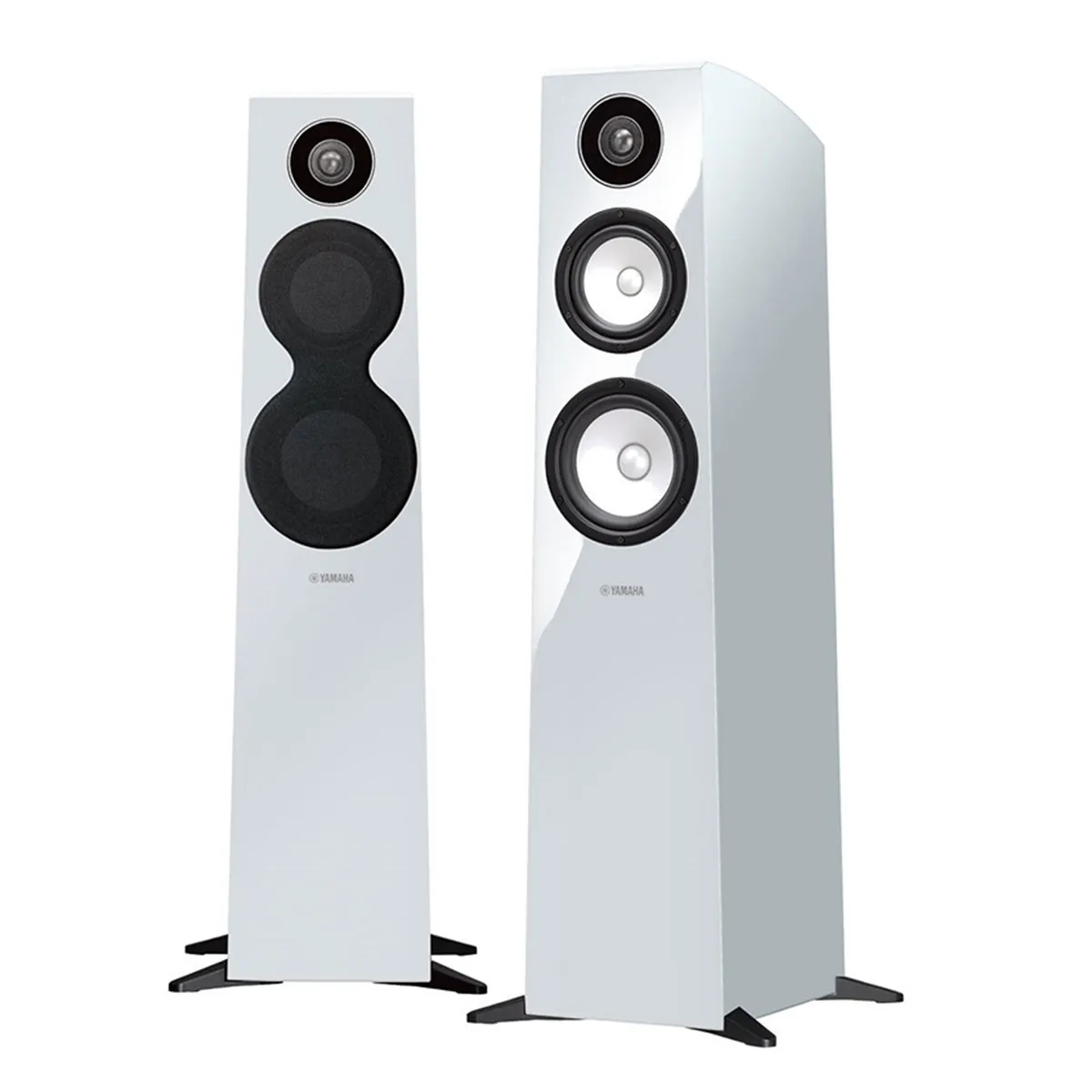 Loa Yamaha NS-F700 White