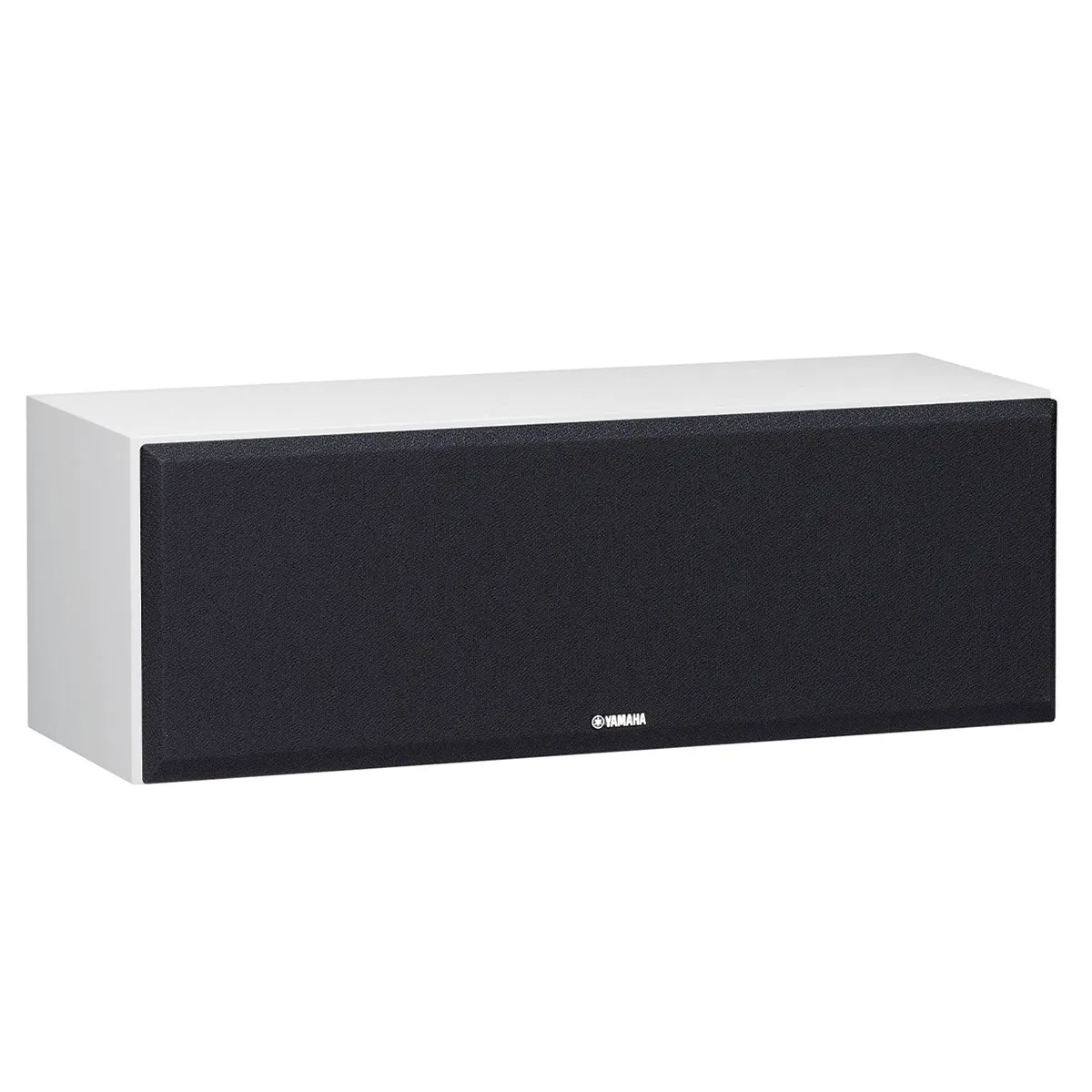 Loa Yamaha NS P350 White-1
