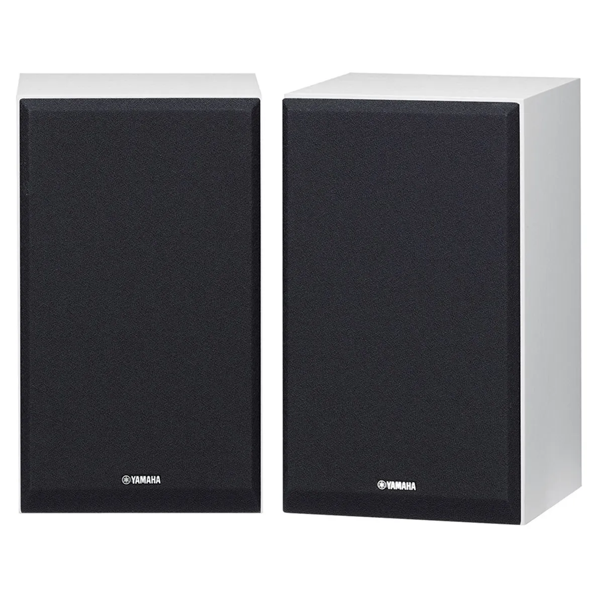 Loa Yamaha NS P350 White-2