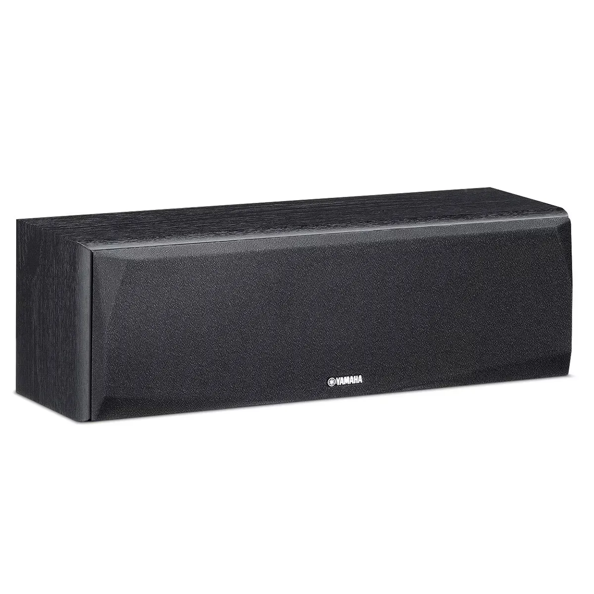 Loa Yamaha NS-P51 Black-3